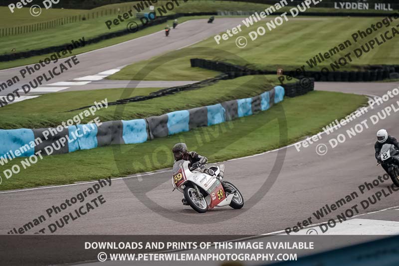 enduro digital images;event digital images;eventdigitalimages;lydden hill;lydden no limits trackday;lydden photographs;lydden trackday photographs;no limits trackdays;peter wileman photography;racing digital images;trackday digital images;trackday photos